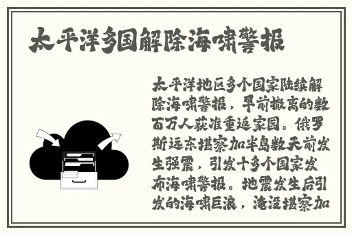巨婴云ju7988